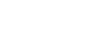 Homicide — Logos 1