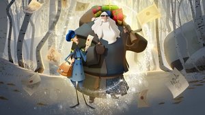 Images posters