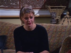 Frasier: 7×22