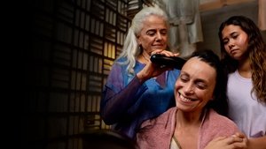 Câncer com Ascendente em Virgem ( 2025 )