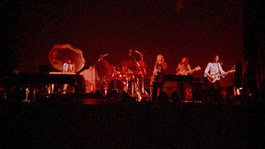Supertramp: Crime of the Century in Concert at Hammersmith Odeon 1975 movie still 6