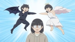 April Showers Bring May Flowers: 1×8