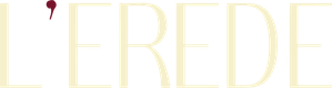 O Sucessor — Logos 4