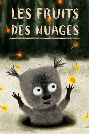 Les Fruits des nuages