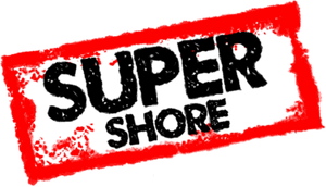 Super Shore