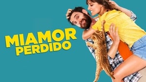 Miamor perdido (HDRip) Español Torrent