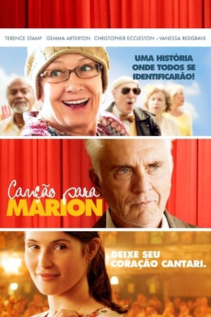 Image Canção para Marion