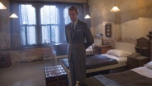 The Crown: Stagione 2 x Episodio 9