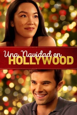 Image Una Navidad en Hollywood