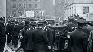 Image The Bombing of Wall Street