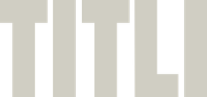 Titli