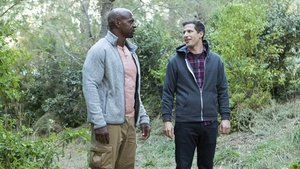 Brooklyn Nine-Nine: Stagione 3 x Episodio 6