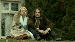 Hemlock Grove Season 1 Episode 8