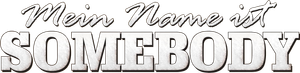 Il mio nome è Thomas — Logos 1