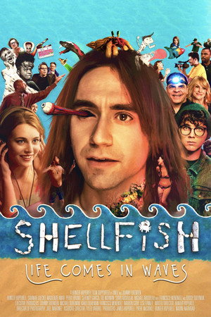 Shellfish