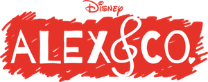Alex & Co.