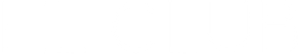 El Club — Logos 1
