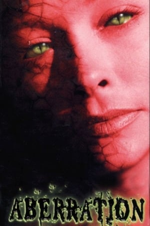 Poster Aberration 1997