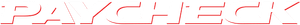 Paycheck — Logos 5