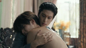 Épisode 5