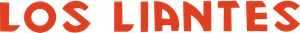 Los liantes — Logos 1