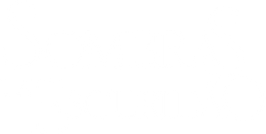 Sombras da Noite