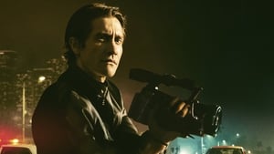 مشاهدة فيلم Nightcrawler 2014 مترجم