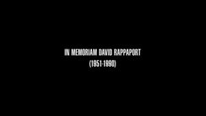 Image "The Most Toys" In Memoriam David Rappaport