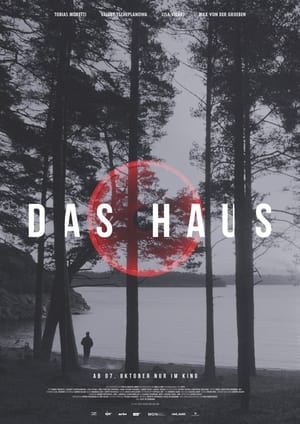 Das Haus 2021