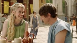 Plebs The Marathon