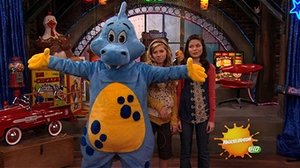 iCarly Temporada 1 Capitulo 23