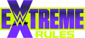 WWE Extreme Rules 2022