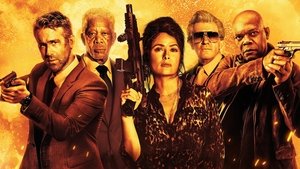 Duro de cuidar 2 (2021) HD 1080p Latino