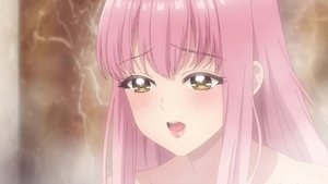 Sazanami Soushi ni Junketsu wo Sasagu Season 1 Episode 6
