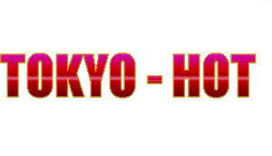 도쿄 핫 tokyo hot