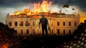 Invasão à Casa Branca