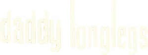 Daddy Longlegs