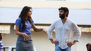 Taramani (2017)