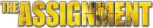 The Assignment — Logos 7