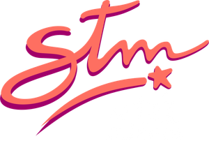 STM: Sé tú misma — Logos 2