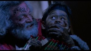 Dial Code Santa Claus (1989)