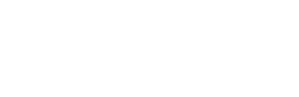 Into The Ring