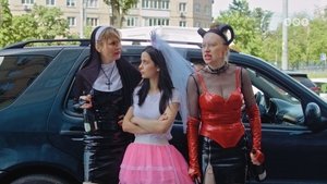 Épisode 18