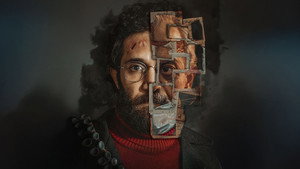 وثائقي