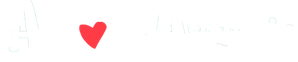 사랑의 안단테 — Logos 2