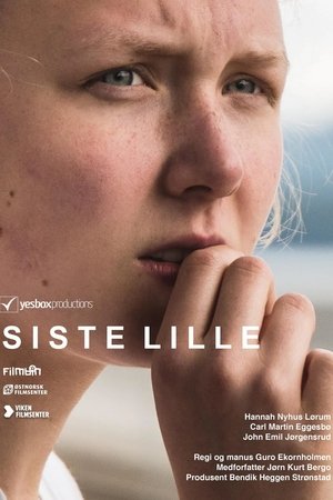 Image Siste lille