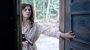 Tracker Season 1 Episode 2