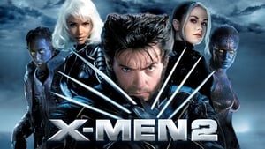 X-Men 2