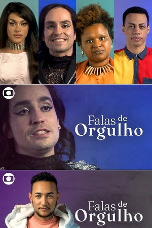 Falas de Orgulho 4