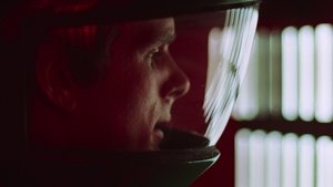 2001: A Space Odyssey (1968)